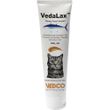 VedaLax Hairball Oral Gel for Cats - Tuna Flavor (4.25 oz)