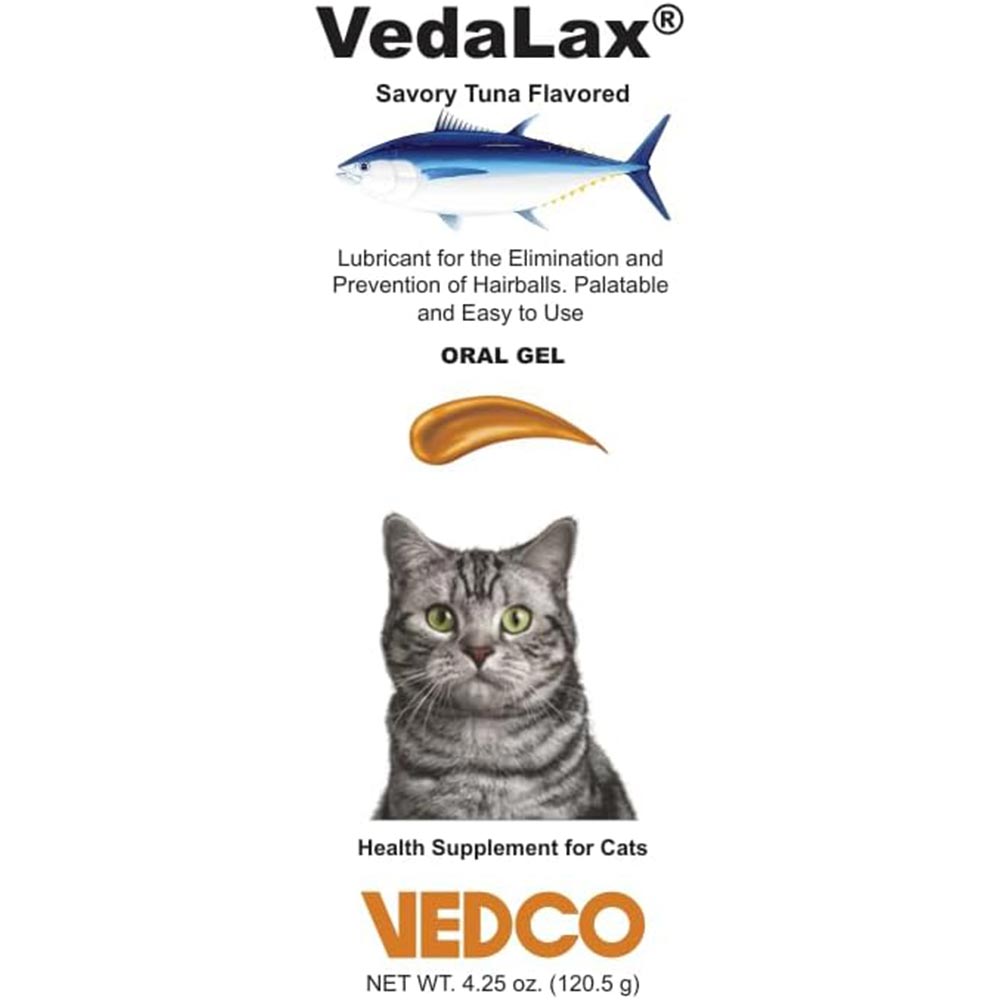VEDALAX-HAIRBALL-GEL-TUNA-4-25-OZ
