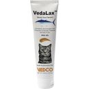 VedaLax Hairball Oral Gel for Cats - Tuna Flavor (4.25 oz)