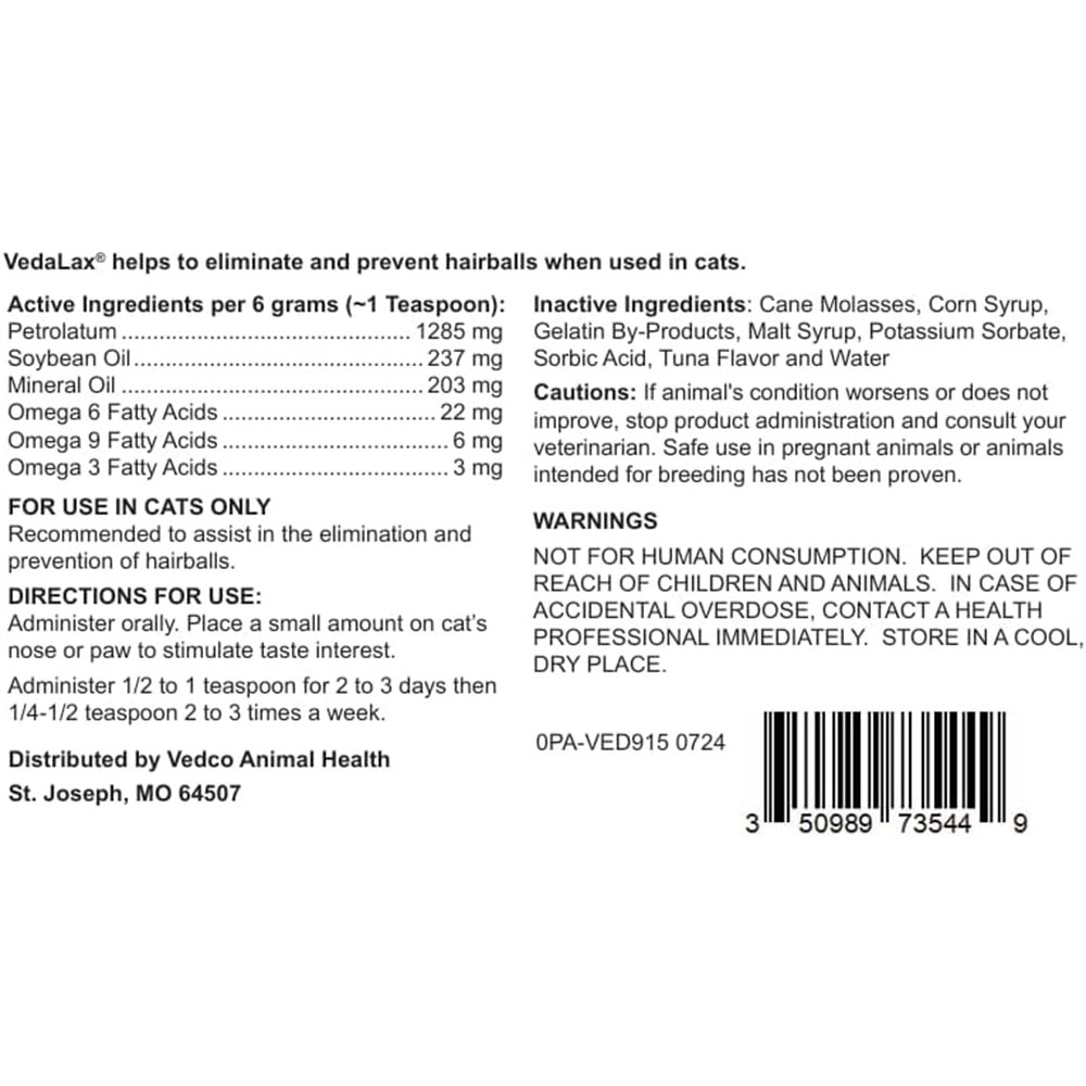 VEDALAX-HAIRBALL-GEL-TUNA-4-25-OZ