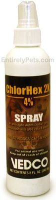 CHLORHEX-2X-SPRAY