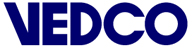 Vedco Products