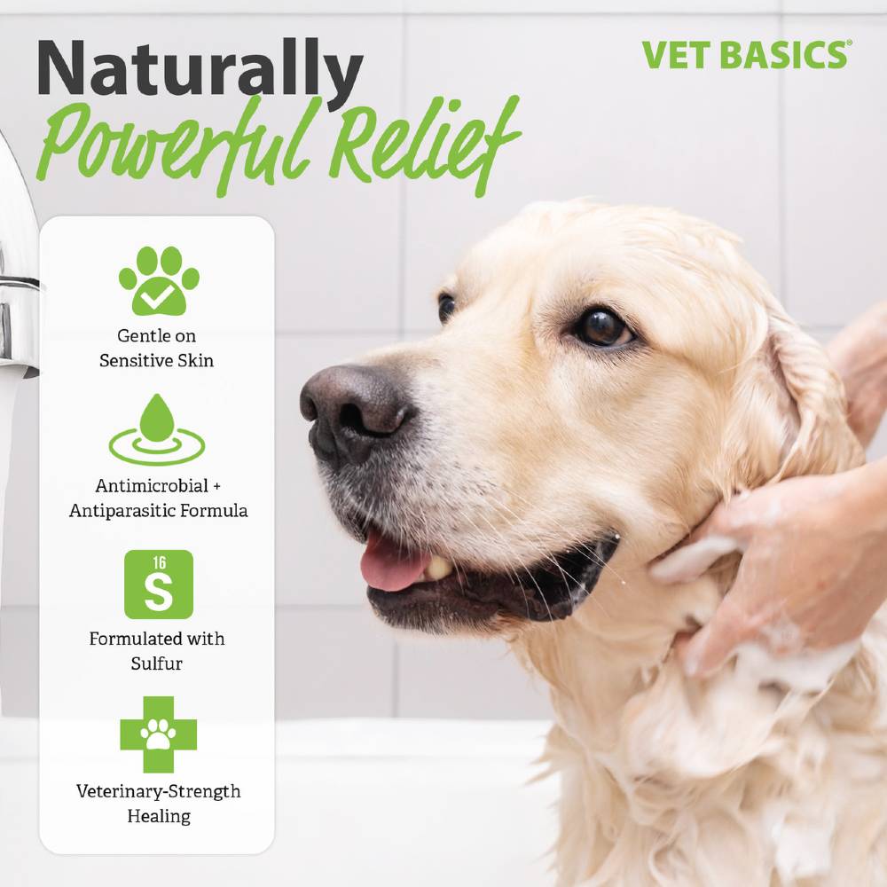 VET-BASICS-LIME-SULFUR-DIP-16-FL-OZ