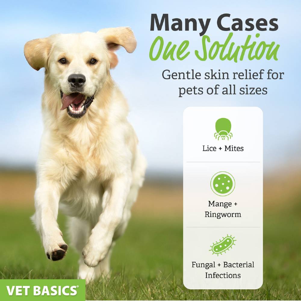 VET-BASICS-LIME-SULFUR-DIP-16-FL-OZ
