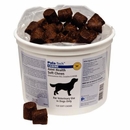 Vet Classics Blood & Energy Canine 120 Chewable Tablets