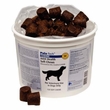 Vet Classics Blood & Energy Canine 120 Chewable Tablets