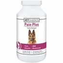 Vet Classics Canine Pain Plus 120 Chewable Tablets