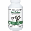 Vet Classics CAS Options 120 Chewable Tablets