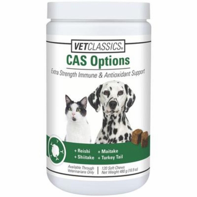 VET-CLASSICS-CAS-OPTIONS-120-SOFT-CHEWS
