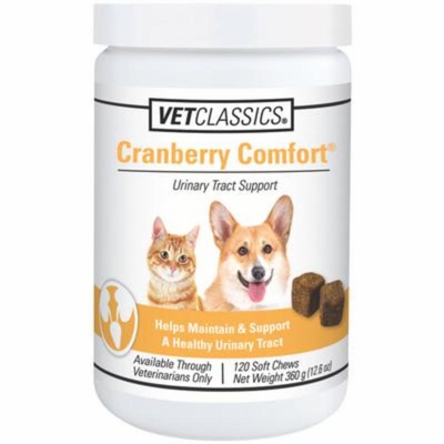 VET-CLASSICS-CRANBERRY-COMFORT-120SC