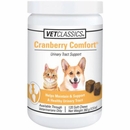 Vet Classics Cranberry Comfort � 120 Soft Chews