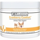 Vet Classics Cranberry Comfort � Powder 100g