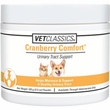 Vet Classics Cranberry Comfort – Powder 100g