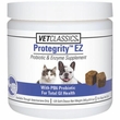 Vet Classics Protegrity™ EZ 120 Soft Chews (Dogs and Cats)