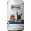 Vet Classics Protegrity� GI 45 Soft Chews