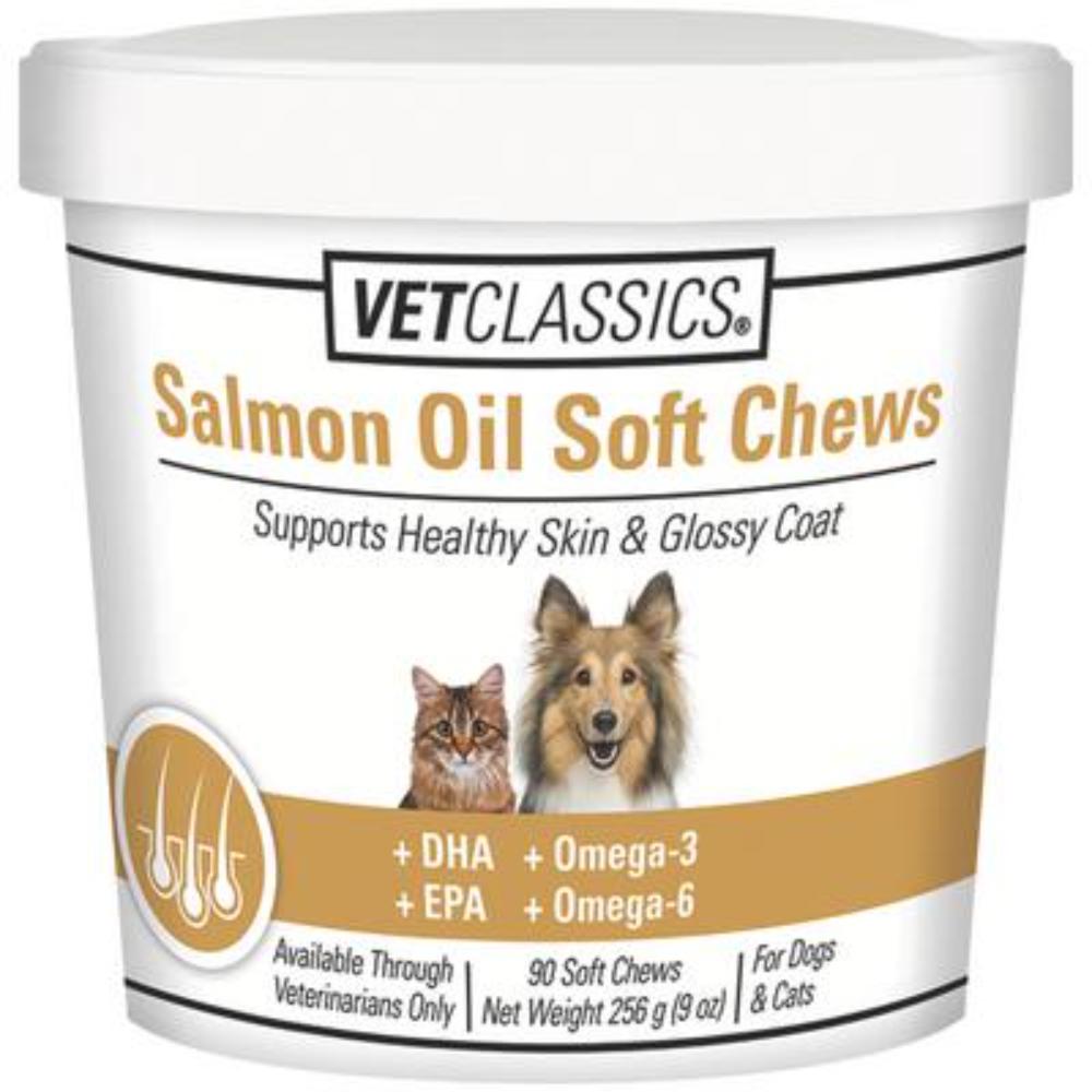 VET-CLASSICS-SALMON-OIL-90-SC