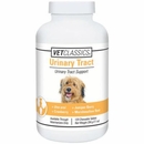 Vet Classics Urinary Tract 120 Chewable Tablets Canine