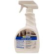 Vet Kem Siphotrol Plus Spray (24 oz)