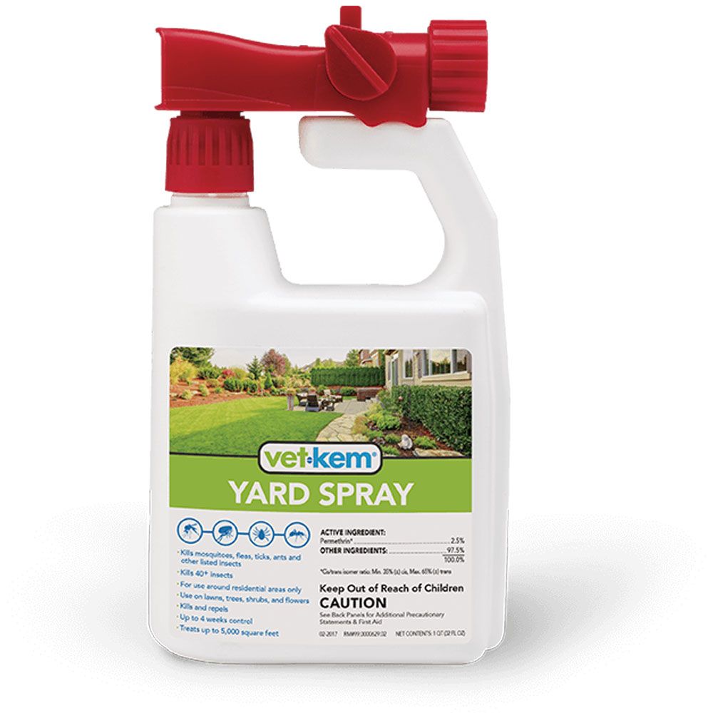 VET-KEM-YARD-SPRAY-32OZ
