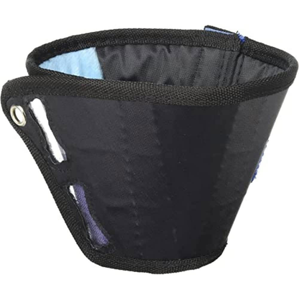 VETONE-CALMER-EXTNDD-USE-COMFORT-COLLAR-13-17IN-LG