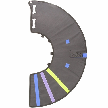 VETONE-CALMER-EXTNDD-USE-COMFORT-COLLAR-13-17IN-LG