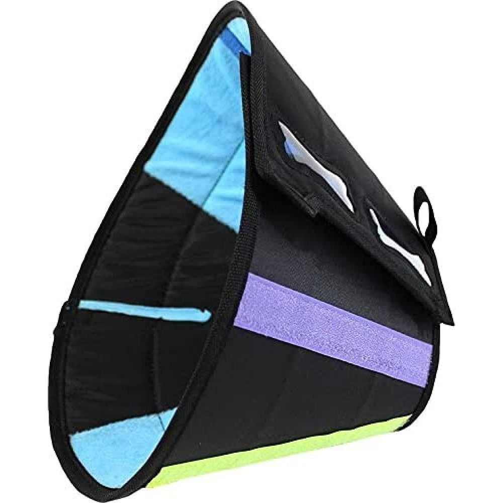 VETONE-CALMER-EXTNDD-USE-COMFORT-COLLAR-6-9IN-XSM