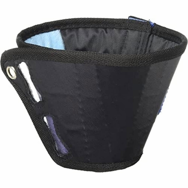 VETONE-CALMER-EXTNDD-USE-COMFORT-COLLAR-6-9IN-XSM