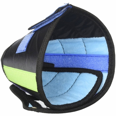 VETONE-CALMER-EXTNDD-USE-COMFORT-COLLAR-6-9IN-XSM