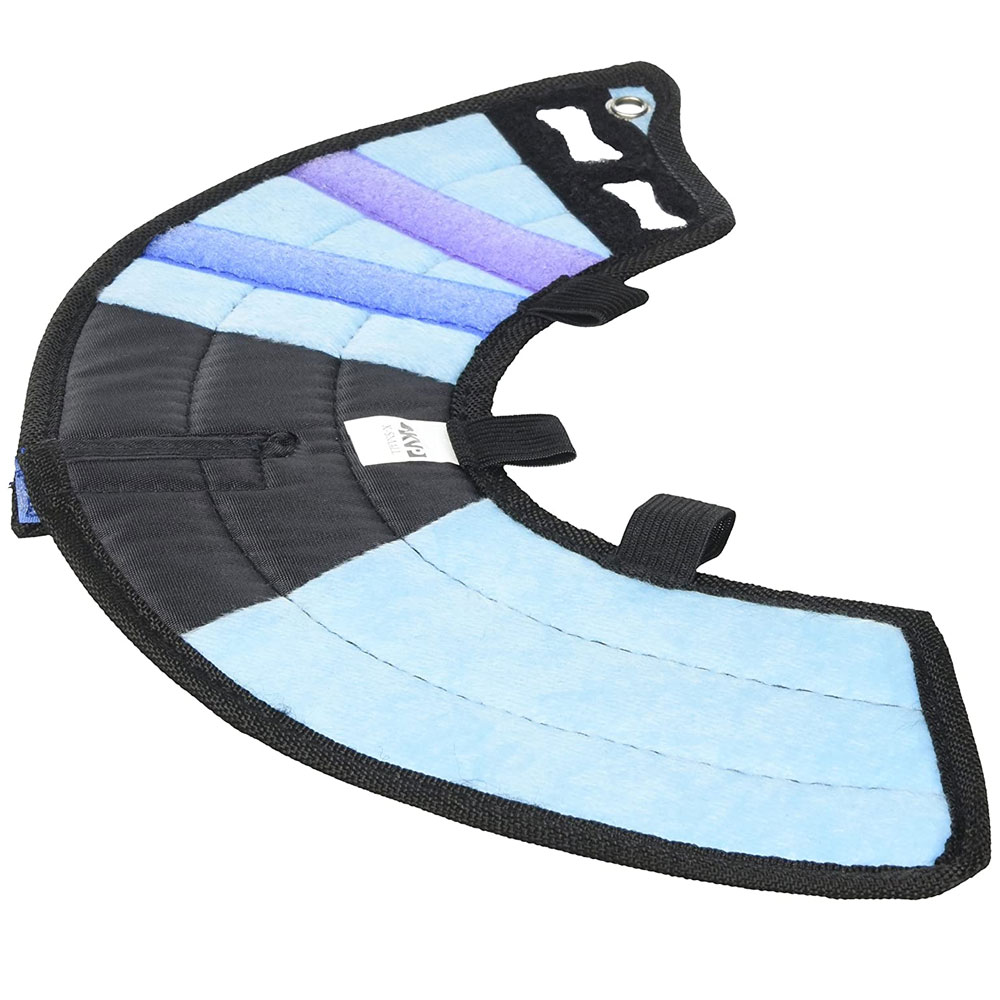 VETONE-CALMER-EXTNDD-USE-COMFORT-COLLAR-6-9IN-XSM