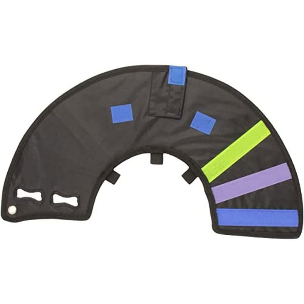 VETONE-CALMER-EXTNDD-USE-COMFORT-COLLAR-8-11IN-SM