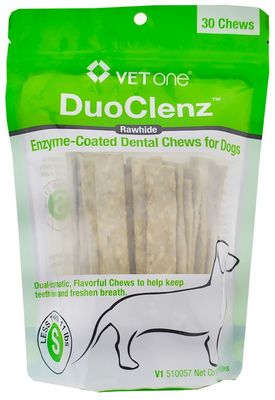 DUOCLENZ
