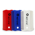 Vet One Flea & Lice Comb