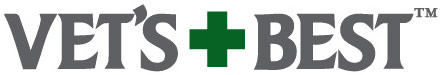 Vet's Best
