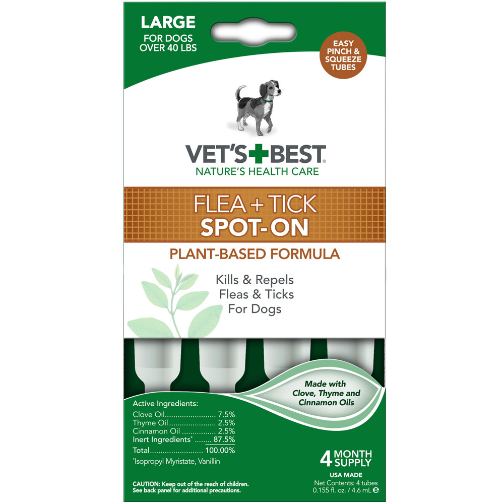 VETS-BEST-FLEA-TICK-SPOT-ON-LARGE-DOGS-4-MONTH