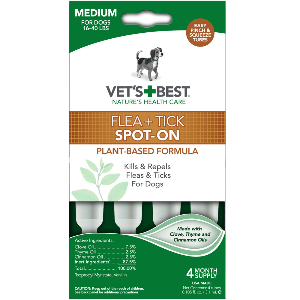 VETS-BEST-FLEA-TICK-SPOT-ON-MEDIUM-DOGS-4-MONTH