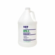 Vet Solutions BPO 3 Shampoo 3% Benzoyl Peroxide (Gallon)