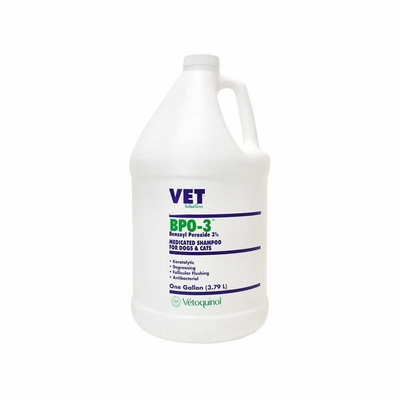BPO31GAL