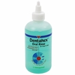 Vet Solutions Dentahex Oral Rinse