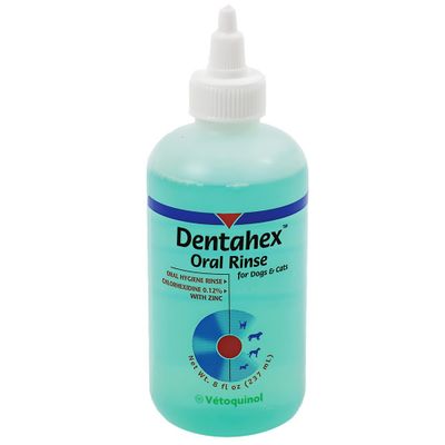 VETSOLUTIONS-DENTAHEX