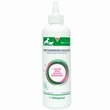 Vet Solutions Ear Cleansing Solution