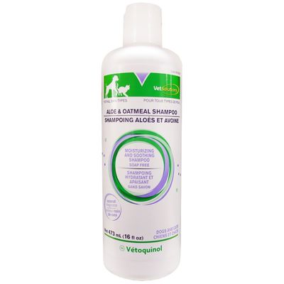 VET-SOLUTIONS-SHAMPOOS