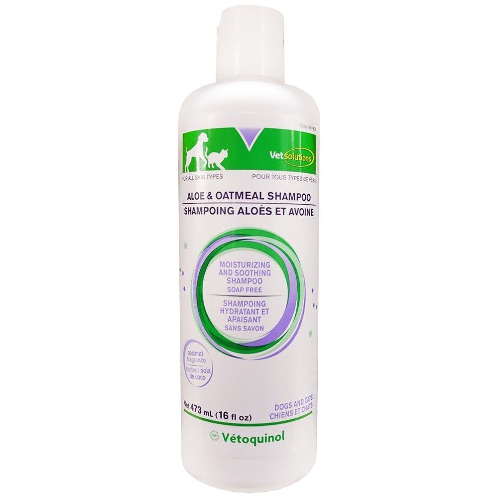 VET-SOLUTIONS-SHAMPOOS