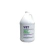 Vet Solutions Surgical Scrub and Handwash