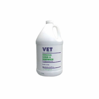 VETSOLUTIONSSURGICALSCRUB1GAL