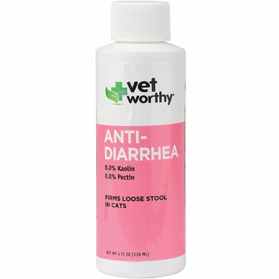 VET-WORTHY-ANTIDIARRHEA-FOR-CATS-4OZ