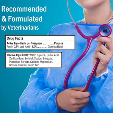 VET-WORTHY-ANTIDIARRHEA-FOR-CATS-4OZ