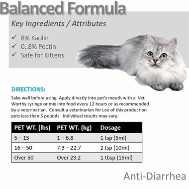 VET-WORTHY-ANTIDIARRHEA-FOR-CATS-4OZ