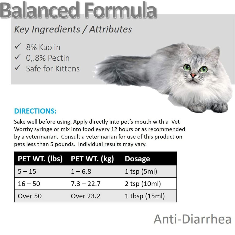 VET-WORTHY-ANTIDIARRHEA-FOR-CATS-4OZ