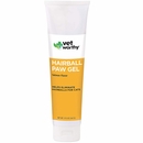 Vet Worthy Hairball Paw Gel (3 oz)