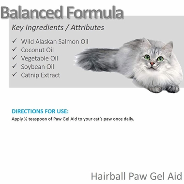 VET-WORTHY-HAIRBALL-PAW-GEL-3OZ
